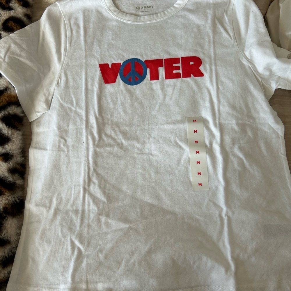 t-shirt bundle - Picture 6 of 17